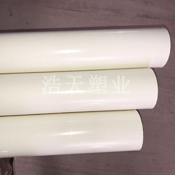 广西 PVC排水管