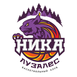 瑟克特夫卡尔女篮